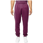 Pantalon Largo Kappa Valten