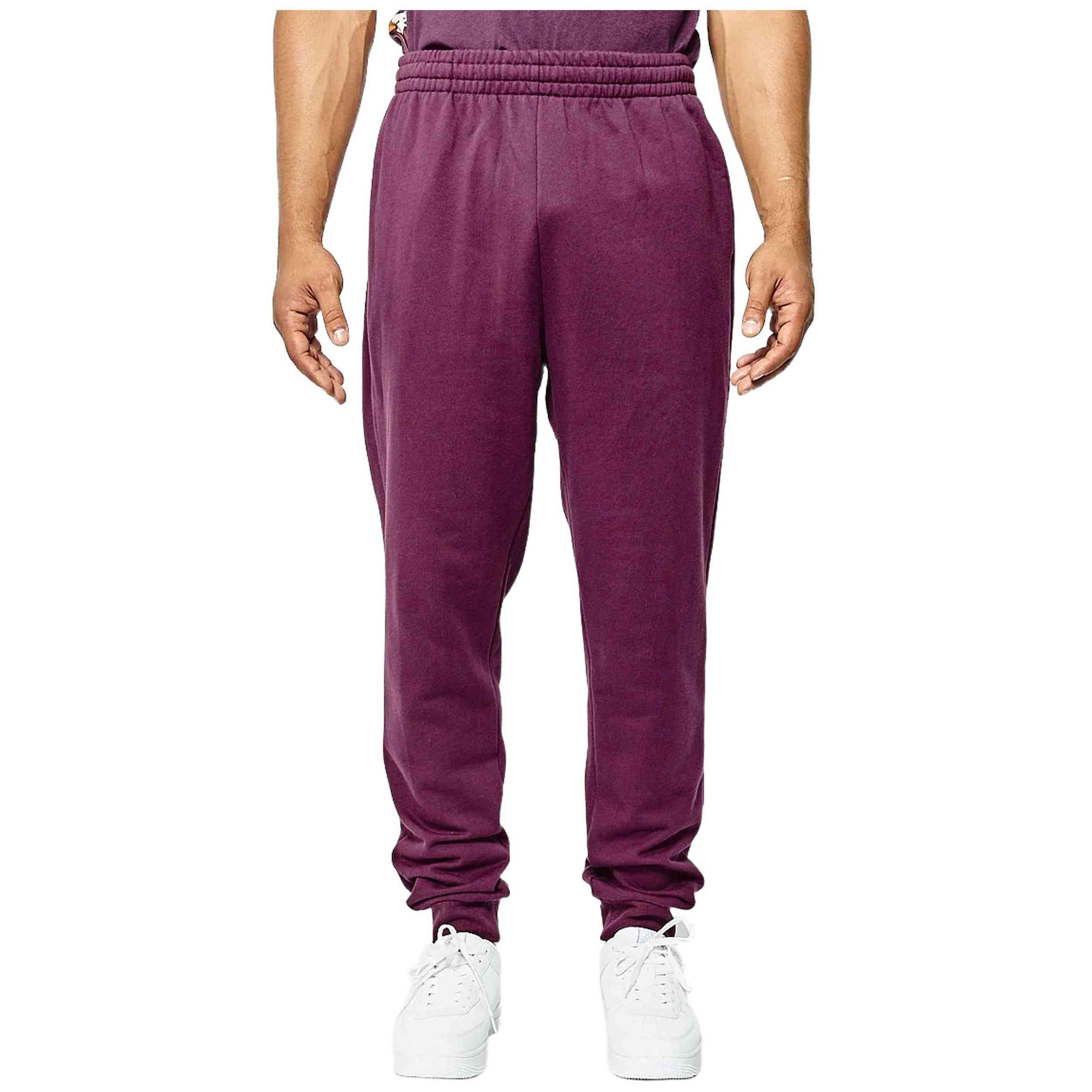 Pantalon Largo Kappa Valten