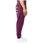 Pantalon Largo Kappa Valten
