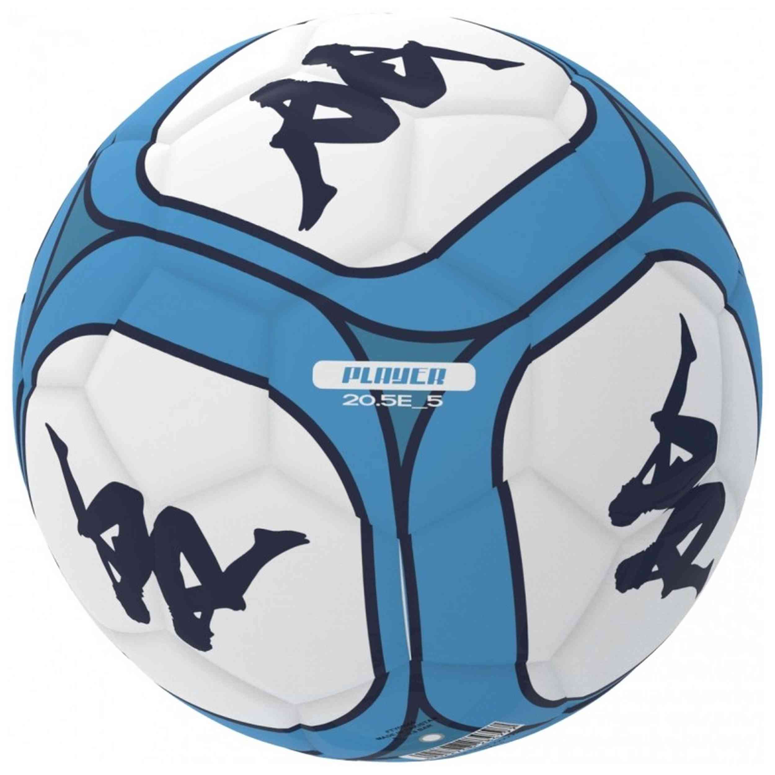 Imagen del producto con referencia 381L1PW-A05