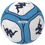 Balon De Futbol Kappa