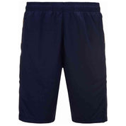 Imagen del producto con referencia 381P1DW-005