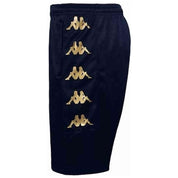Imagen del producto con referencia 381P1DW-005