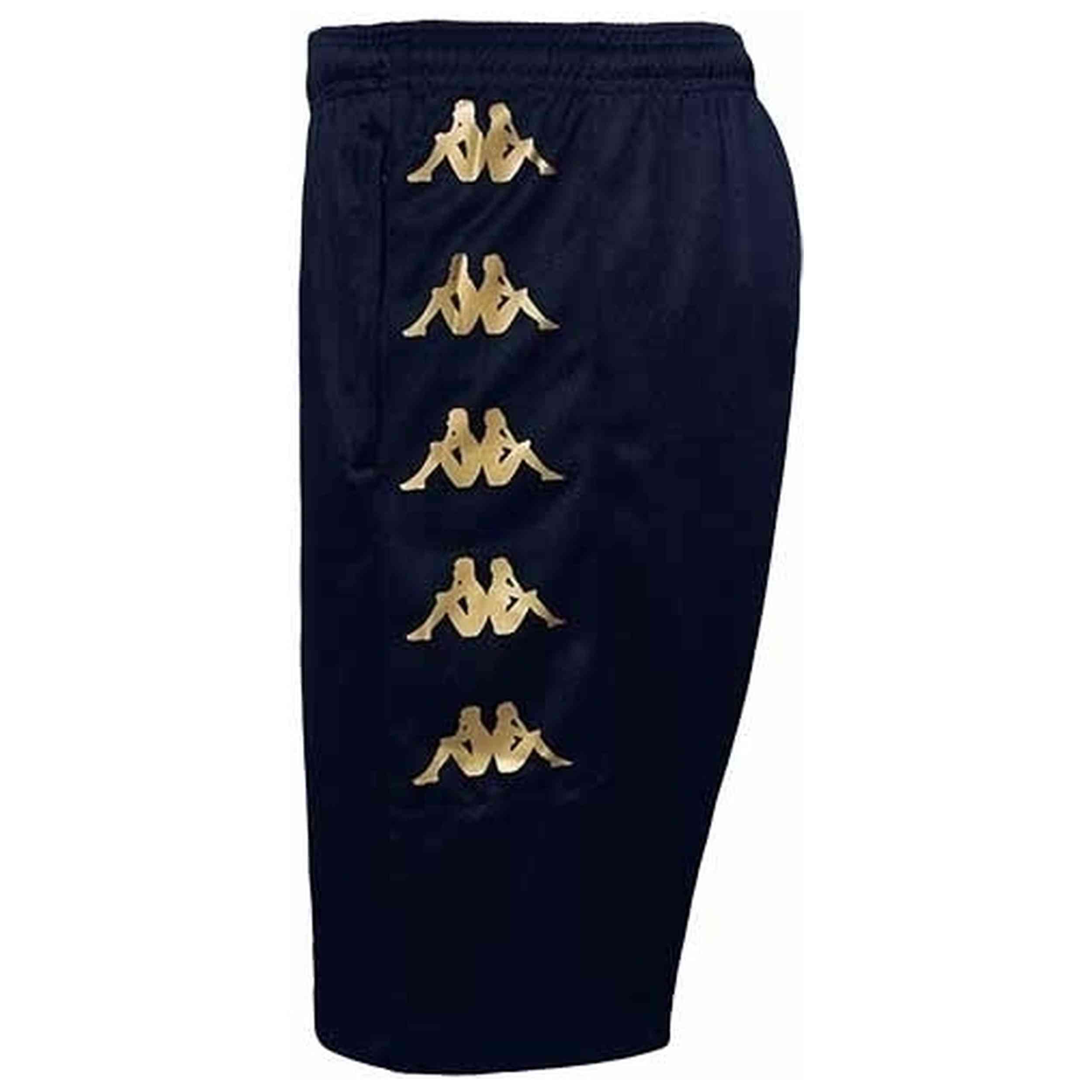 Imagen del producto con referencia 381P1DW-005