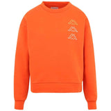 Sudadera Kappa Kifoli