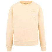 Kappa Kifoli sweatshirt