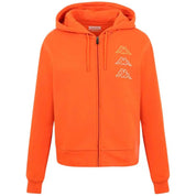 Kappa Kaimi Hoodie