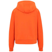 Kappa Kaimi Hoodie