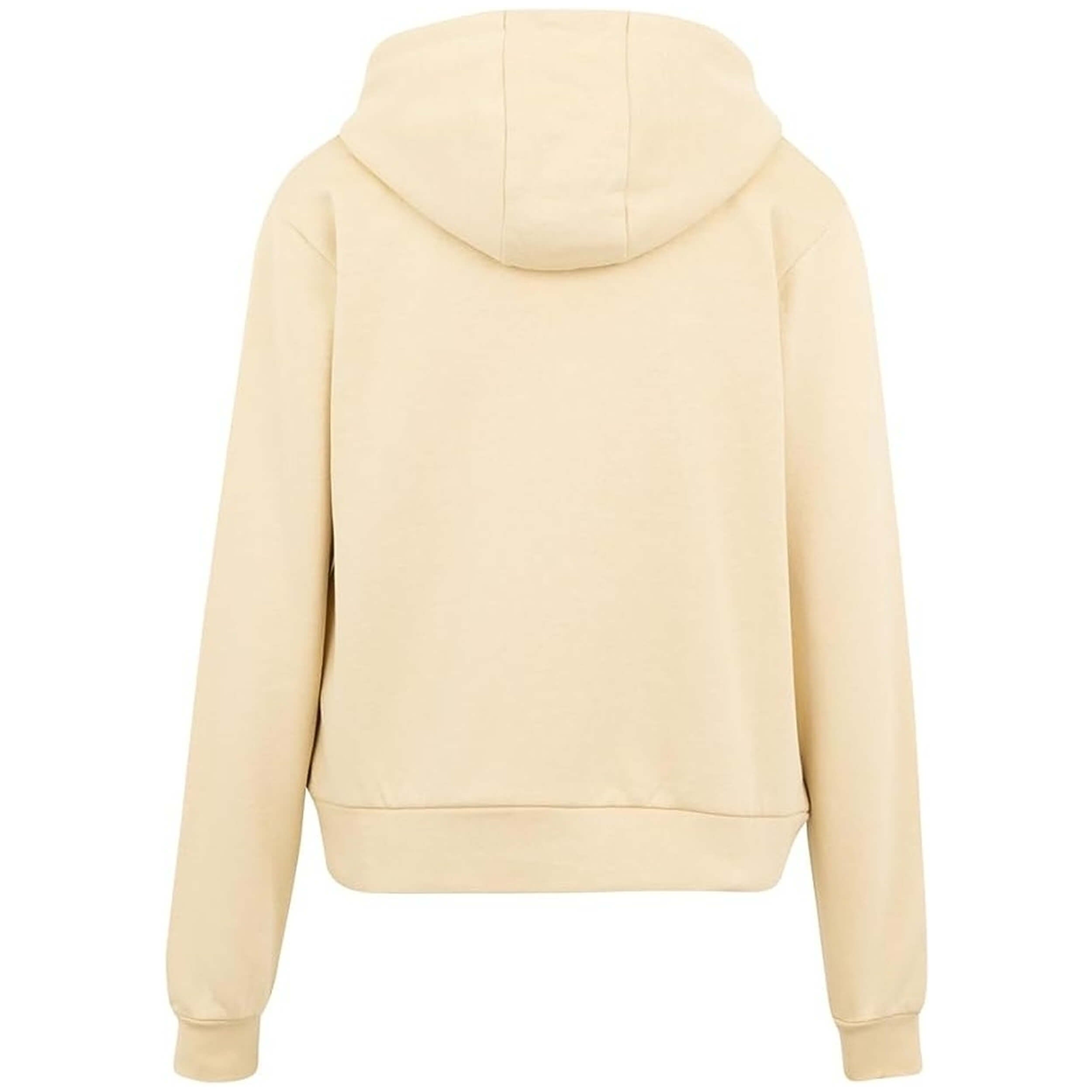 Kappa Kaimi Hoodie