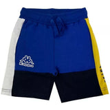 Kappa Shorts