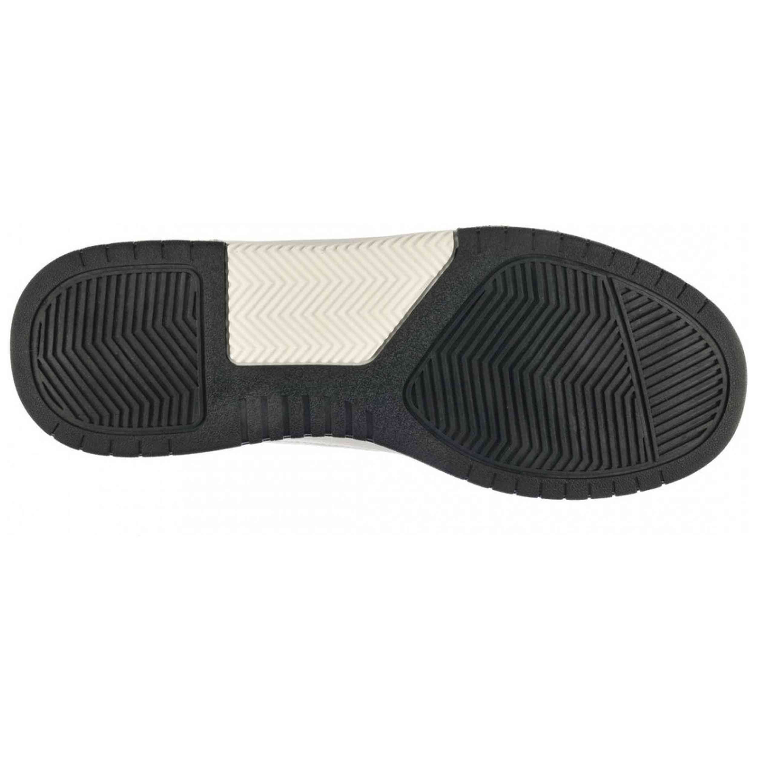 Imagen del producto con referencia 381V3EW_A0Z