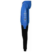 Imagen del producto con referencia 381Y3TW-A0B
