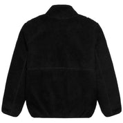 Imagen del producto con referencia 381Z6LW-005