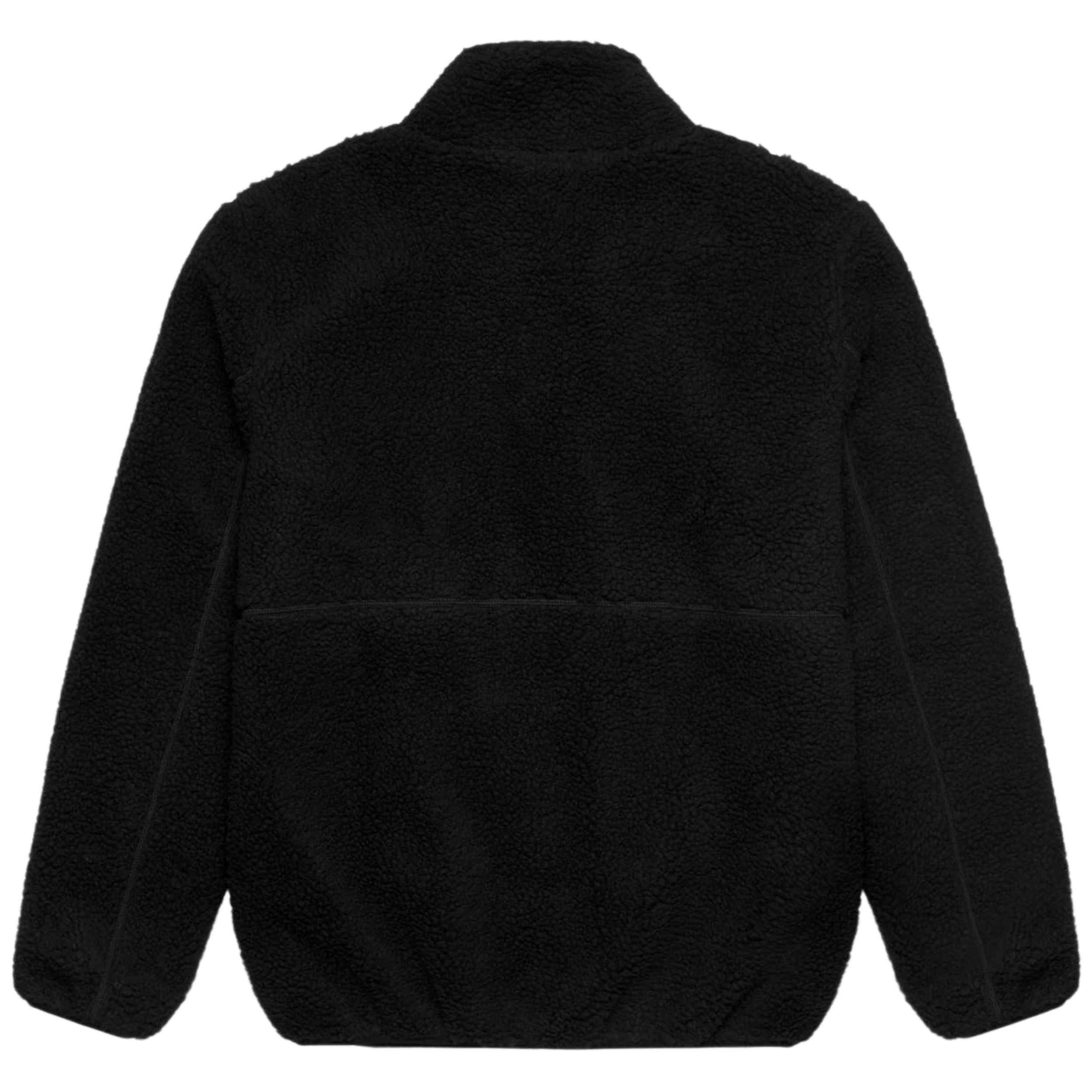 Imagen del producto con referencia 381Z6LW-005