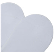 Imagen del producto con referencia 382024001-300