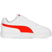 Puma Caven Sneakers