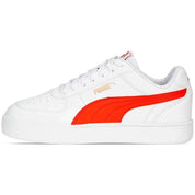 Puma Caven Sneakers