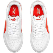 Puma Caven Sneakers