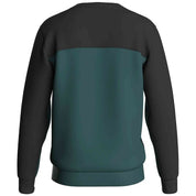 Imagen del producto con referencia 38224FW-A05