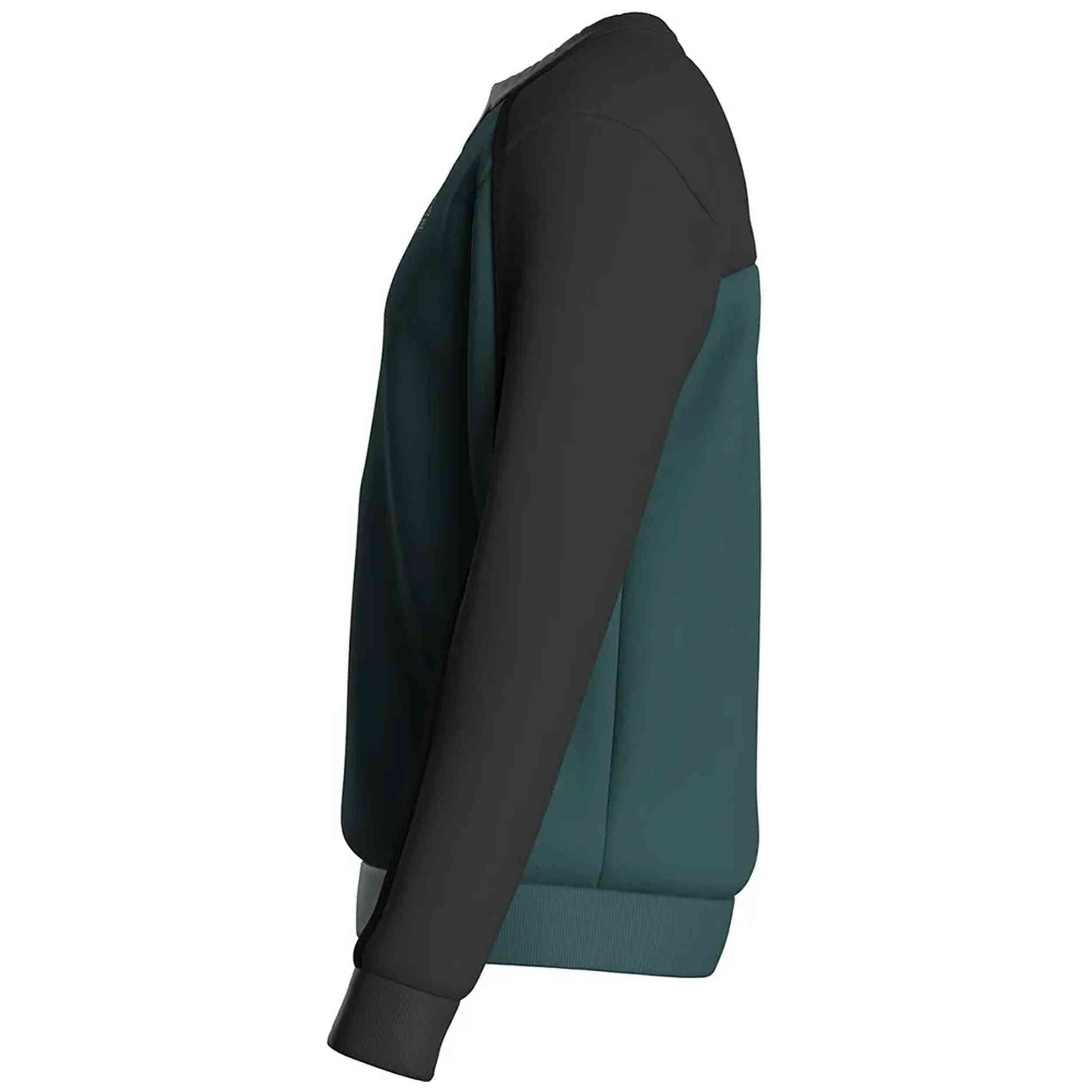 Imagen del producto con referencia 38224FW-A05