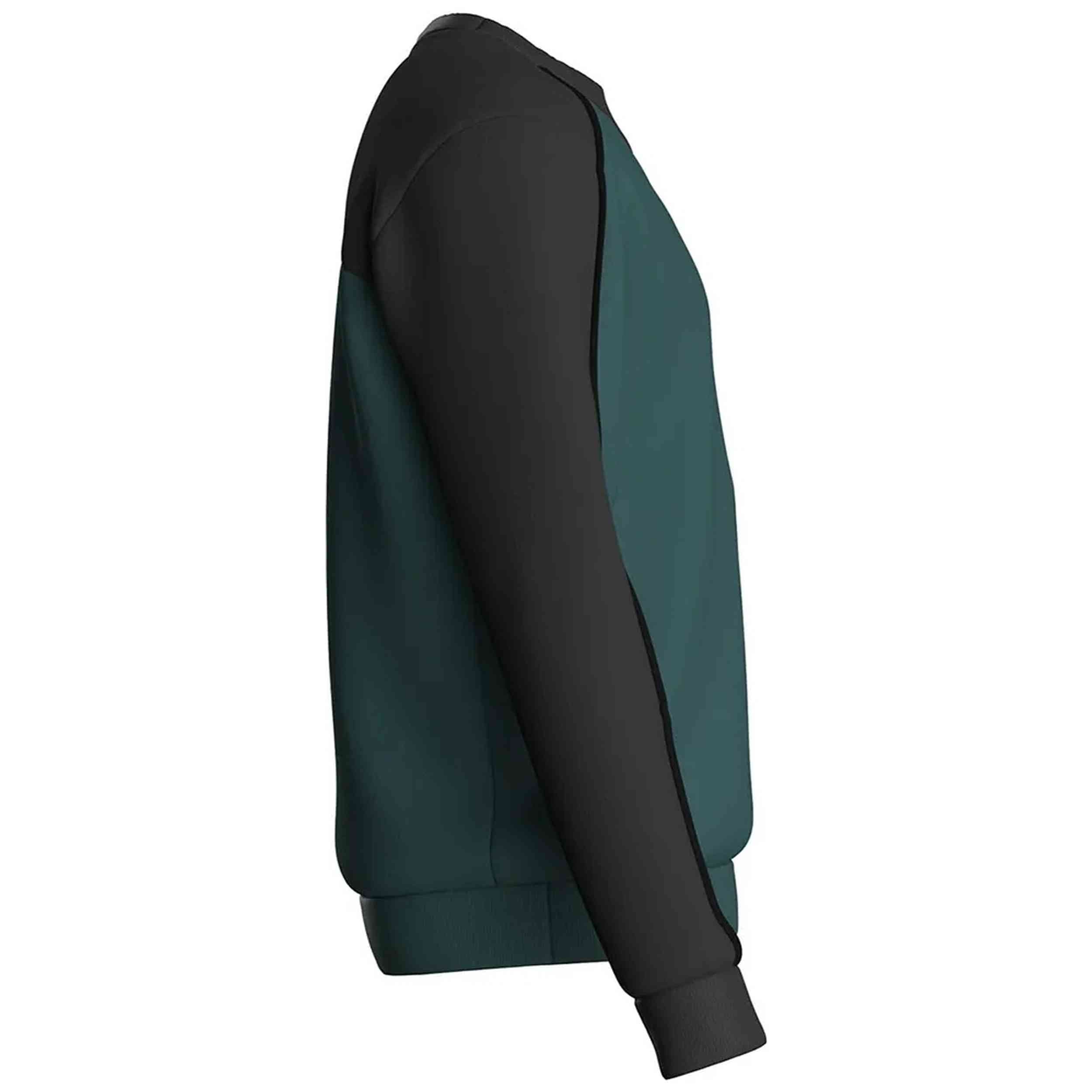 Imagen del producto con referencia 38224FW-A05
