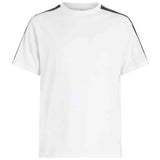 Camiseta De Manga Corta Kappa Gramio