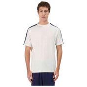 Camiseta De Manga Corta Kappa Gramio