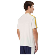 Camiseta De Manga Corta Kappa Gramio