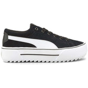 Zapatillas Puma Kaia Platform