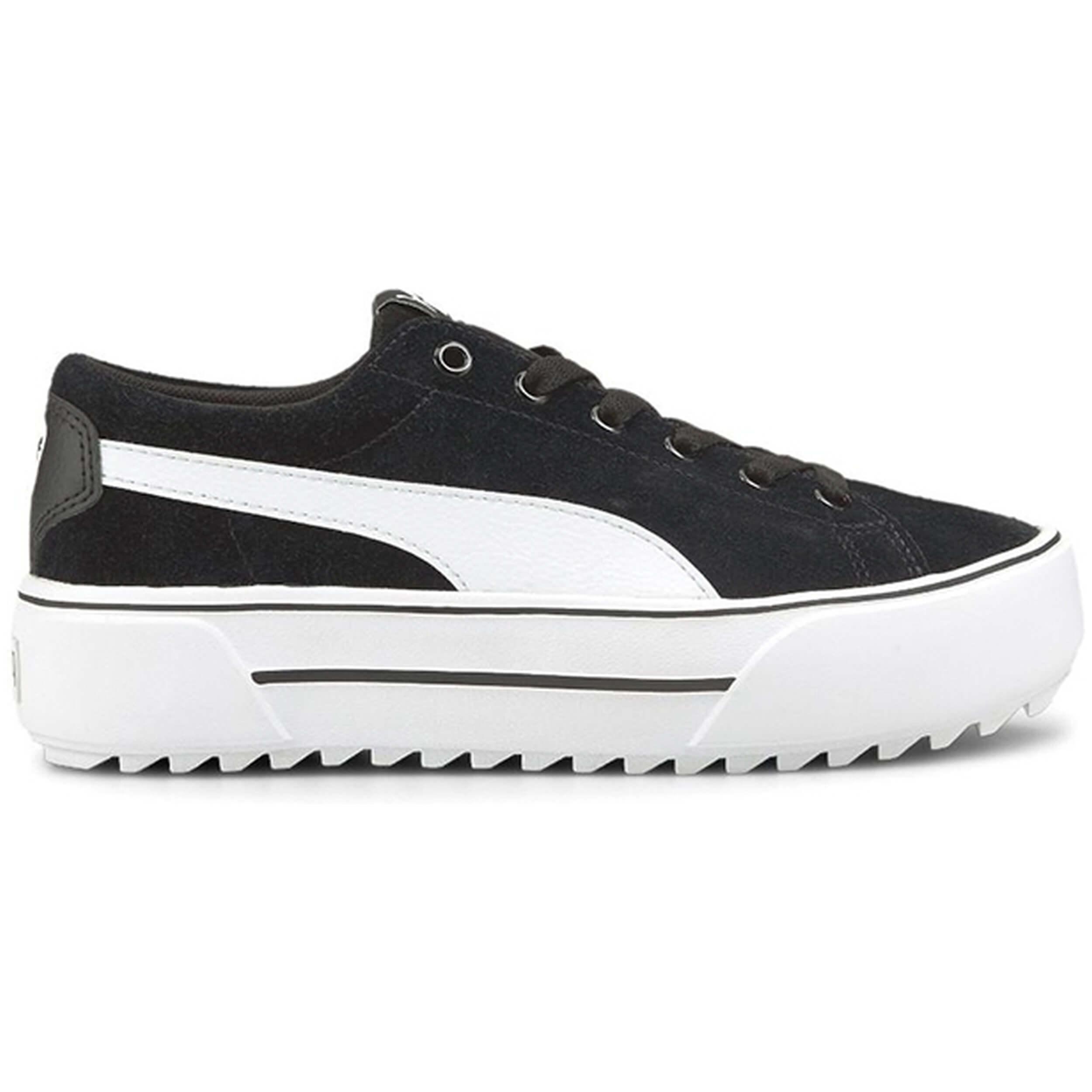 Zapatillas Puma Kaia Platform