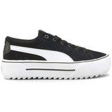Puma Kaia Platform Sneakers