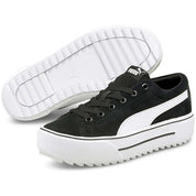 Zapatillas Puma Kaia Platform