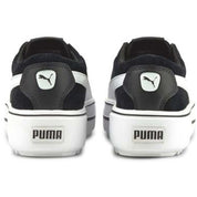 Zapatillas Puma Kaia Platform