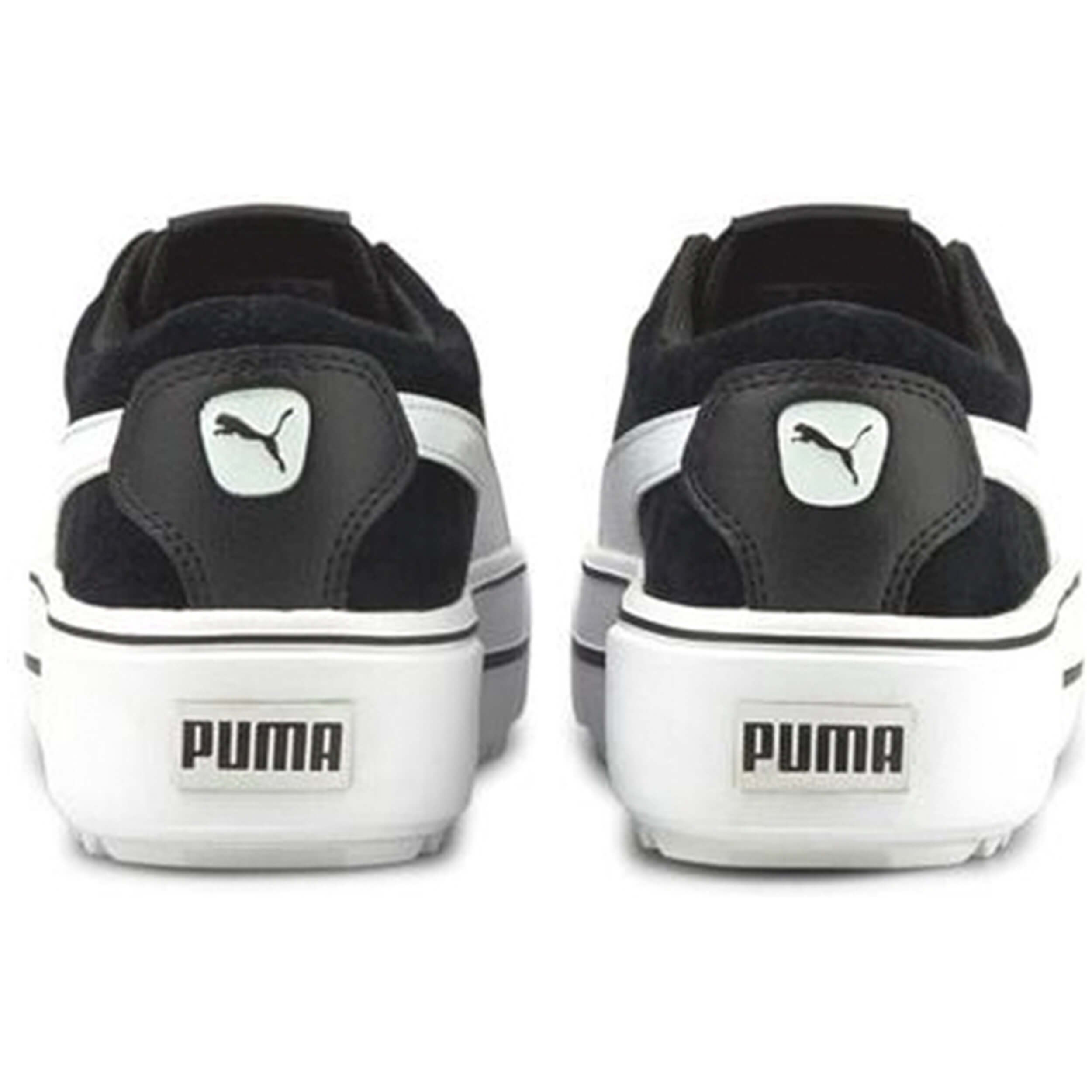 Zapatillas Puma Kaia Platform