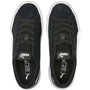 Zapatillas Puma Kaia Platform