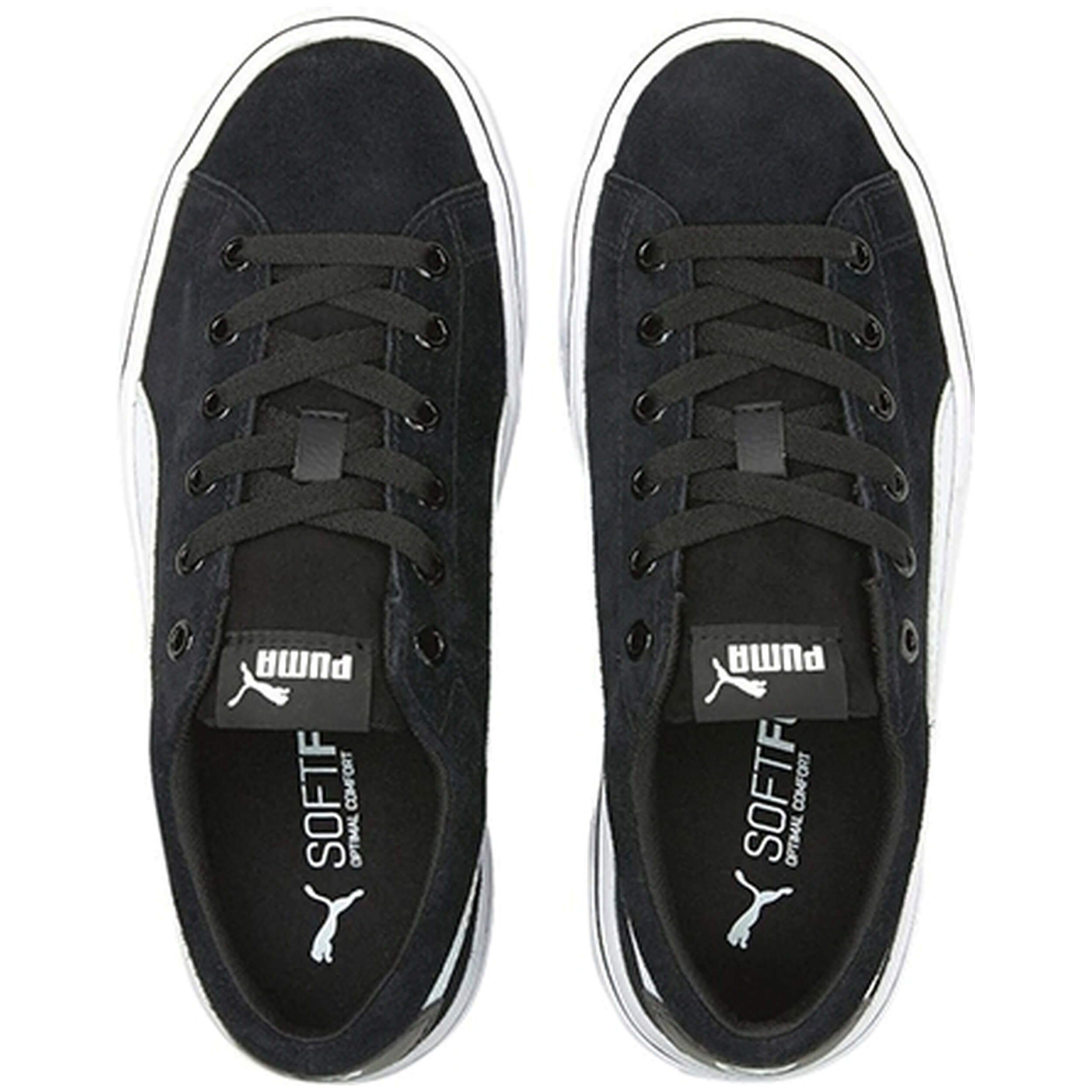 Zapatillas Puma Kaia Platform