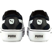 Zapatillas Puma Kaia Platform