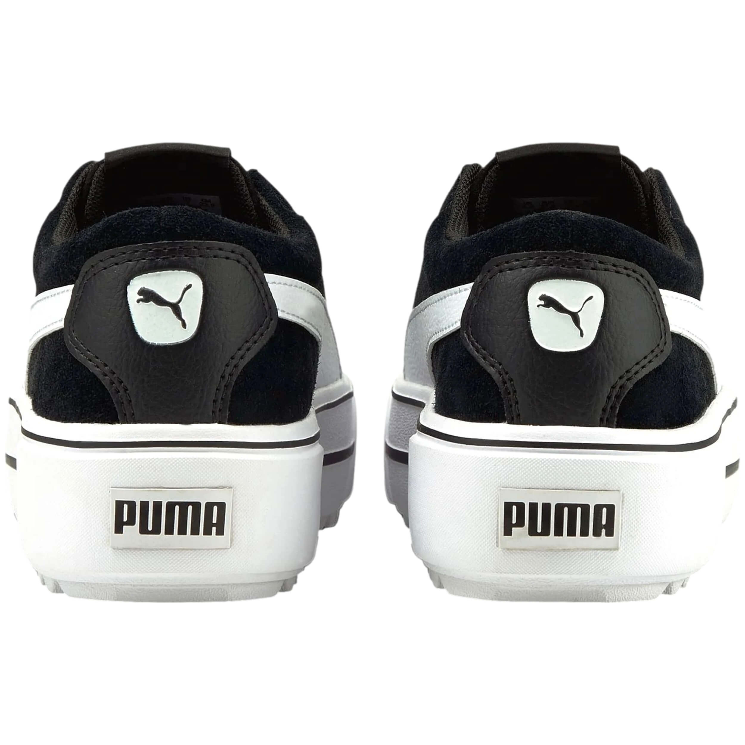 Zapatillas Puma Kaia Platform