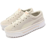 Puma Kaia Platform Sneakers