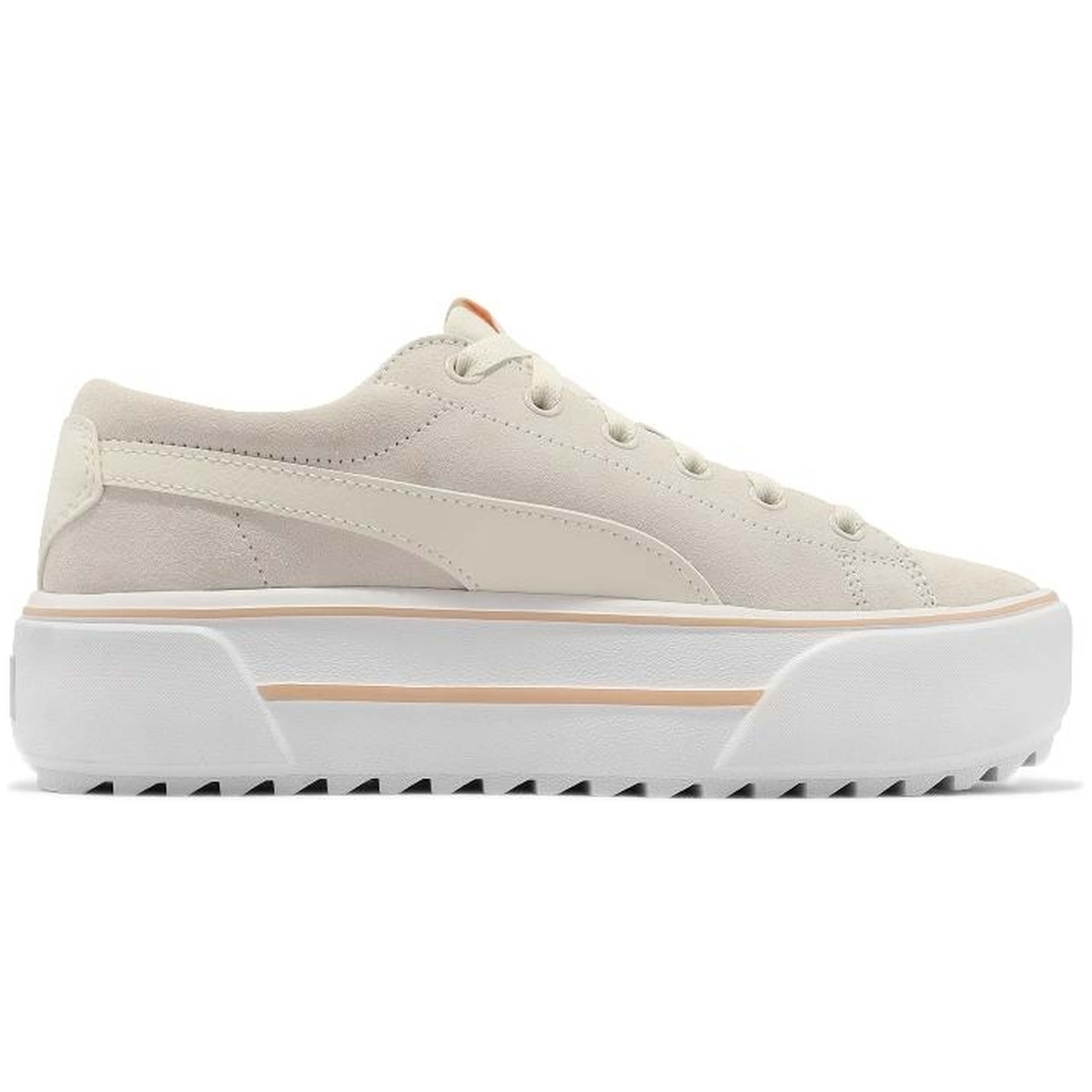 Zapatillas Puma Kaia Platform