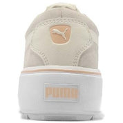 Zapatillas Puma Kaia Platform