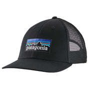 Gorra Patagonia Panel 6 Logo