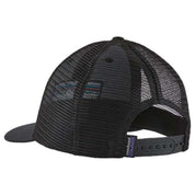Gorra Patagonia Panel 6 Logo