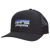 Gorra Nike
