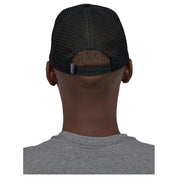 Imagen del producto con referencia 38289-BLK