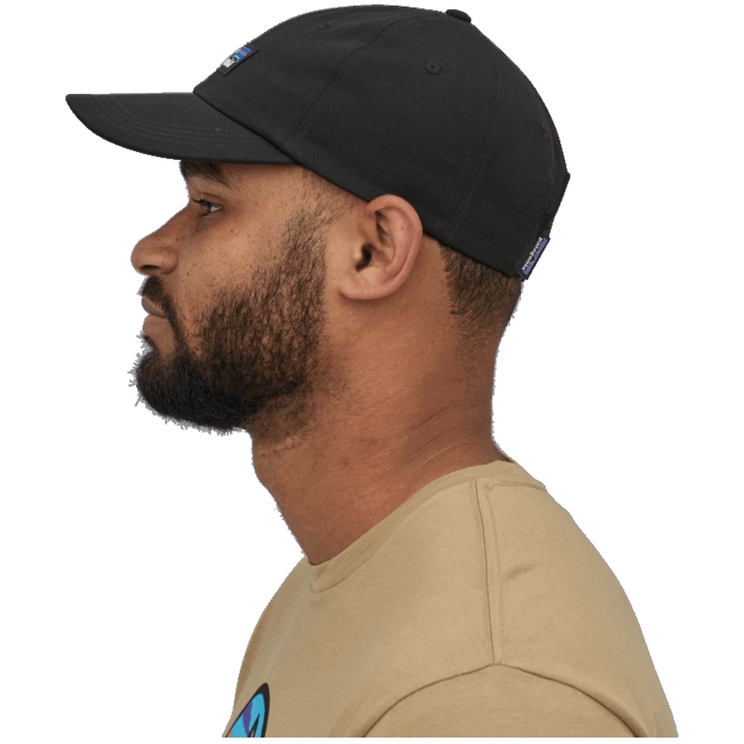 Imagen del producto con referencia 38296-BLK