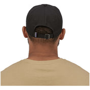 Imagen del producto con referencia 38296-BLK