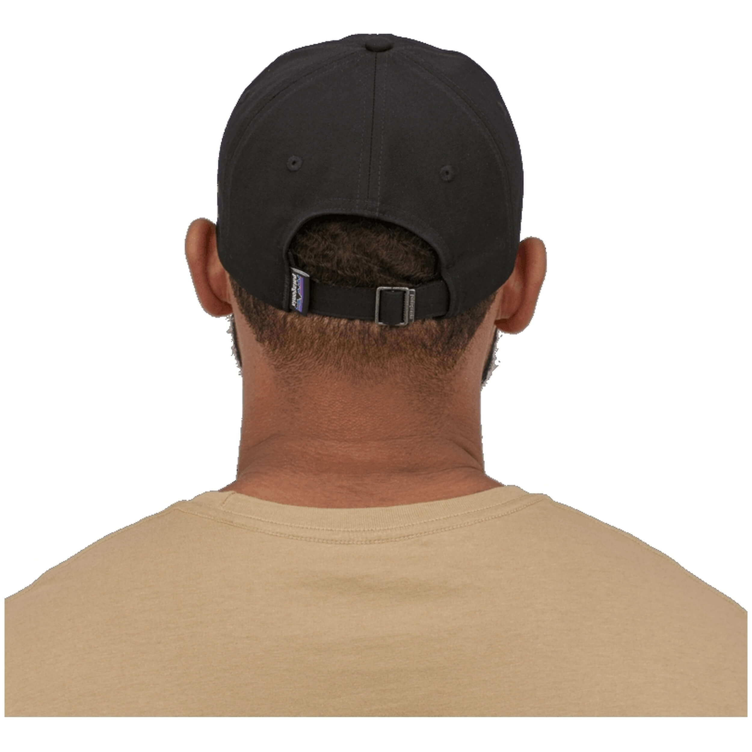 Imagen del producto con referencia 38296-BLK