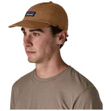Gorra Patagonia
