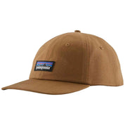 Imagen del producto con referencia 38296-DRBN